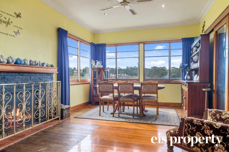 Sixth view of Homely house listing, 31 Phillips Road, Cairns Bay TAS 7116
