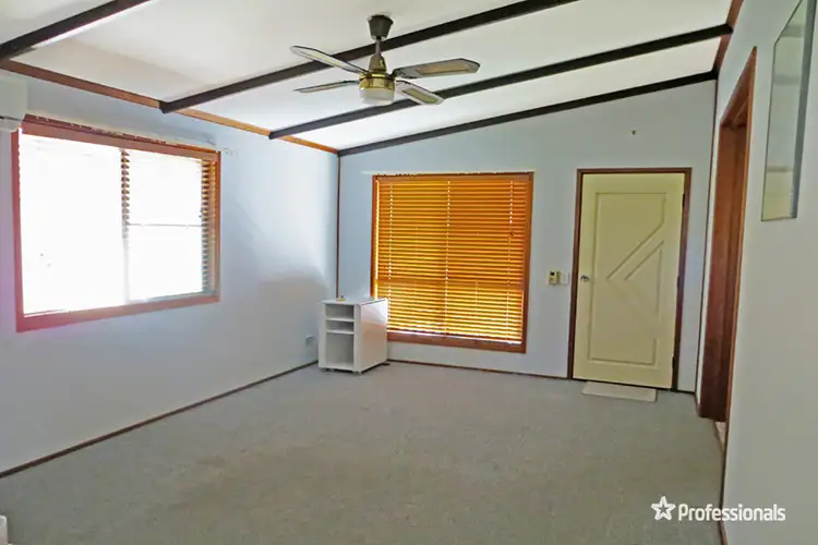 Third view of Homely retirement listing, 45/42 Southern Cross Drive, Ballina NSW 2478