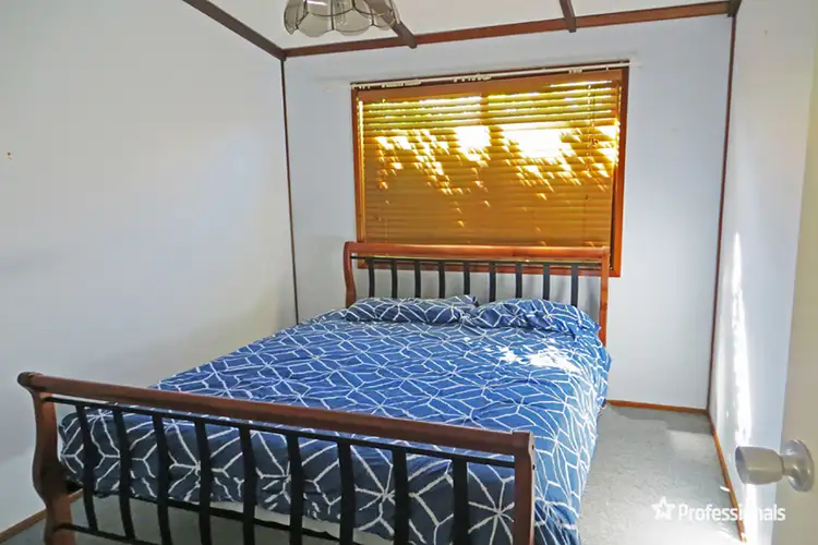 Fifth view of Homely retirement listing, 45/42 Southern Cross Drive, Ballina NSW 2478