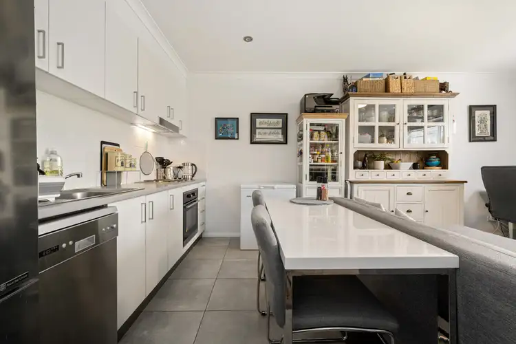 Third view of Homely house listing, 17a Campbell Avenue, Wodonga VIC 3690