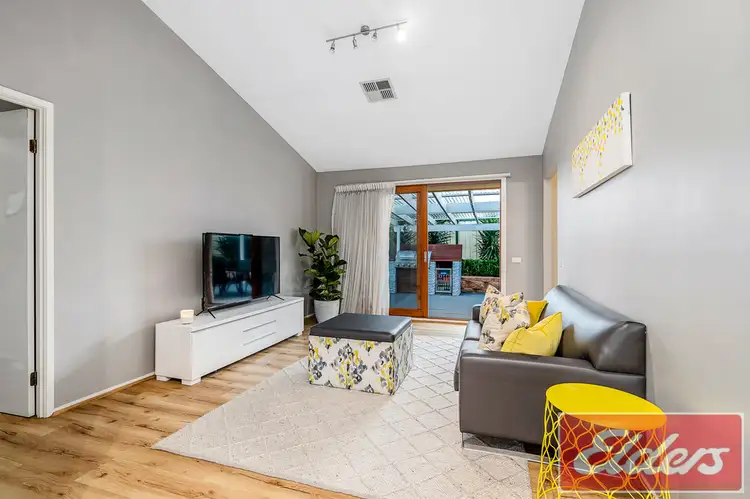 Third view of Homely house listing, 35 Dungara Crescent, Glenmore Park NSW 2745