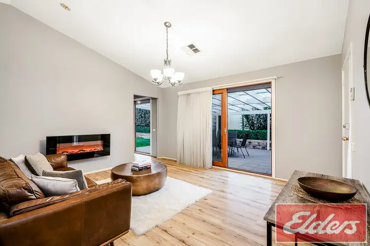 Fourth view of Homely house listing, 35 Dungara Crescent, Glenmore Park NSW 2745