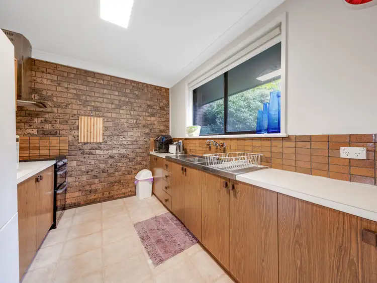 Third view of Homely unit listing, 2/7 Opal Court, Wodonga VIC 3690