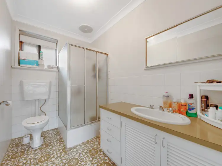 Fifth view of Homely unit listing, 2/7 Opal Court, Wodonga VIC 3690