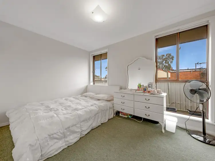 Sixth view of Homely unit listing, 2/7 Opal Court, Wodonga VIC 3690