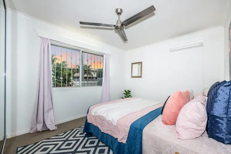 Sixth view of Homely house listing, 41 Frank Street, Kirwan QLD 4817