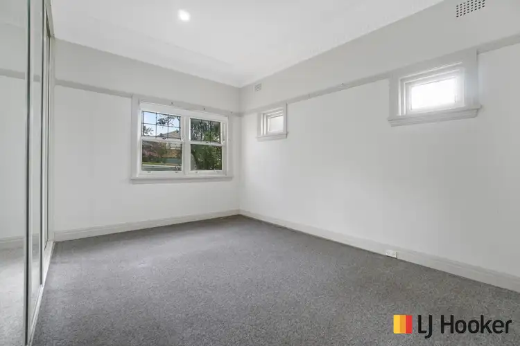 Sixth view of Homely house listing, 12 Nicholas Avenue, Campsie NSW 2194