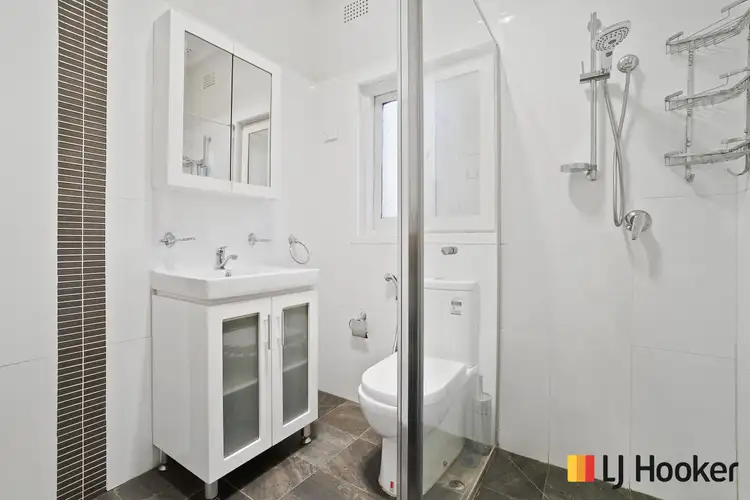 Seventh view of Homely house listing, 12 Nicholas Avenue, Campsie NSW 2194