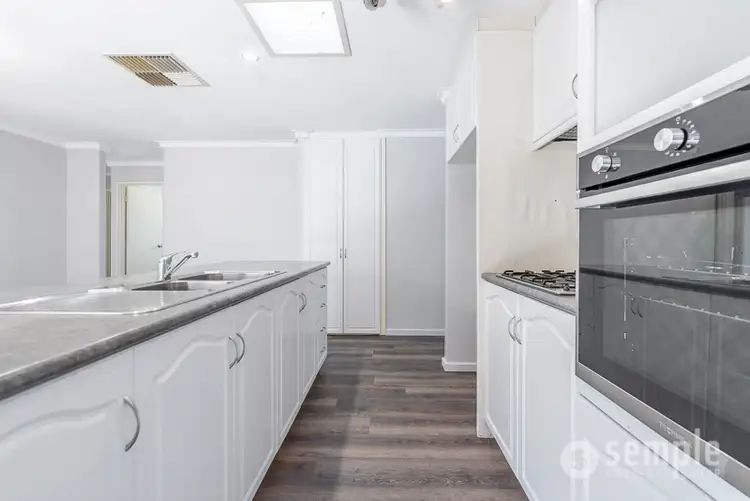 Fourth view of Homely house listing, 2 Byford Drive, Byford WA 6122
