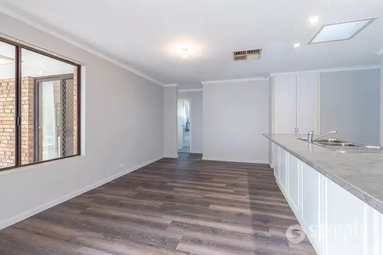 Sixth view of Homely house listing, 2 Byford Drive, Byford WA 6122