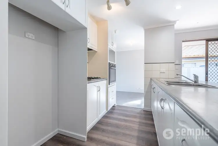 Seventh view of Homely house listing, 2 Byford Drive, Byford WA 6122