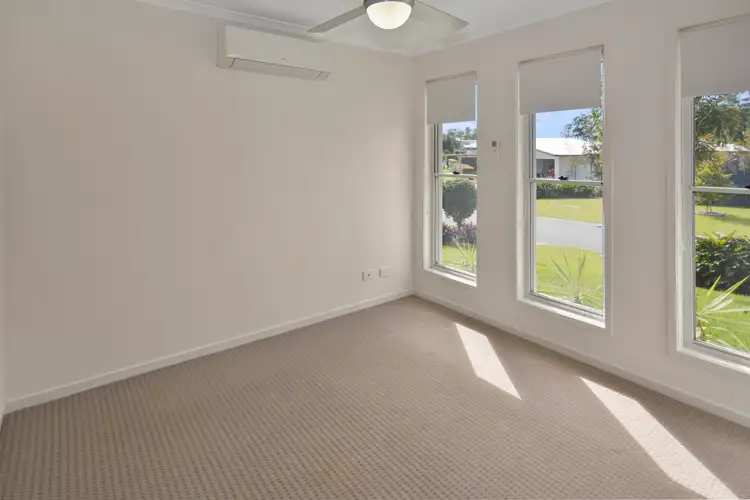 Sixth view of Homely house listing, 11 TARSHAW STREET, Bli Bli QLD 4560