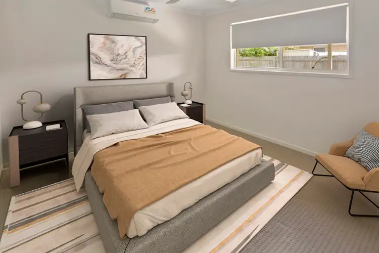 Seventh view of Homely house listing, 11 TARSHAW STREET, Bli Bli QLD 4560