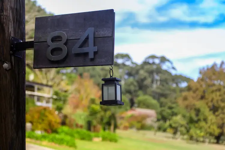 Second view of Homely rural property listing, 84 Picketts Valley Road, Picketts Valley NSW 2251