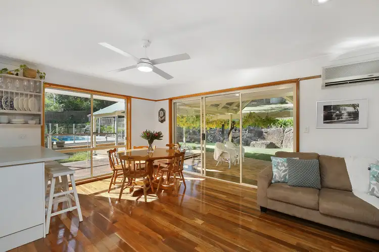 Sixth view of Homely rural property listing, 84 Picketts Valley Road, Picketts Valley NSW 2251
