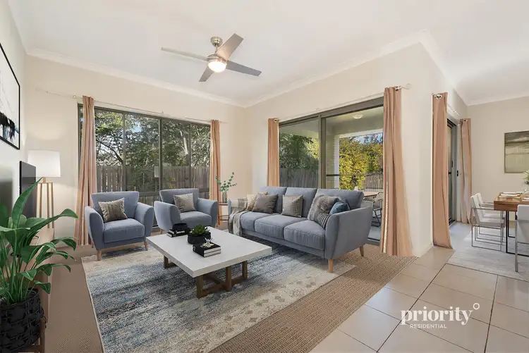 9A Norman Street, East Ipswich QLD 4305