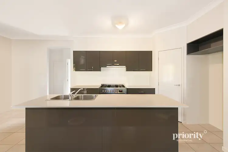 Third view of Homely house listing, 9A Norman Street, East Ipswich QLD 4305
