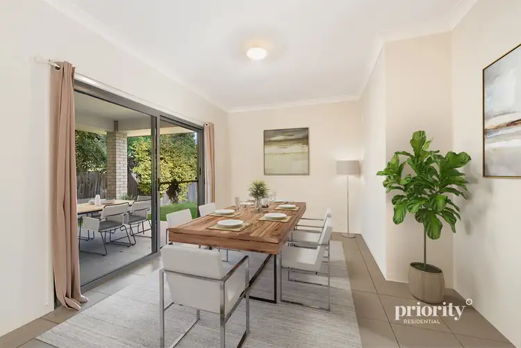 Fourth view of Homely house listing, 9A Norman Street, East Ipswich QLD 4305