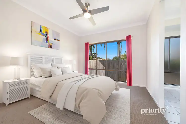 Fifth view of Homely house listing, 9A Norman Street, East Ipswich QLD 4305