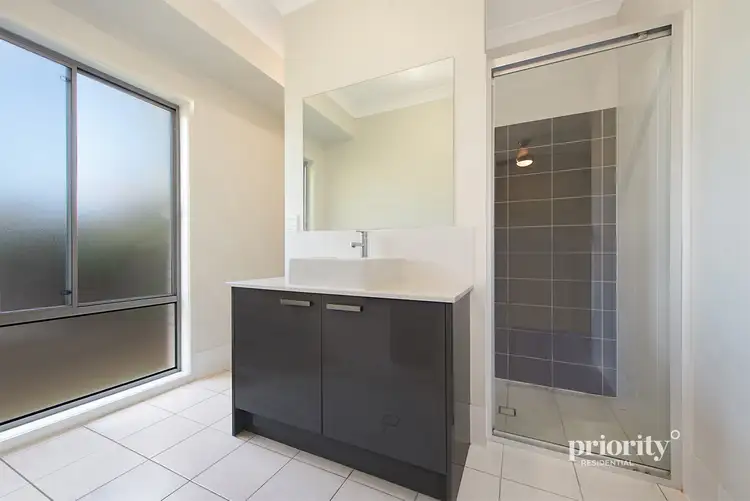 Sixth view of Homely house listing, 9A Norman Street, East Ipswich QLD 4305