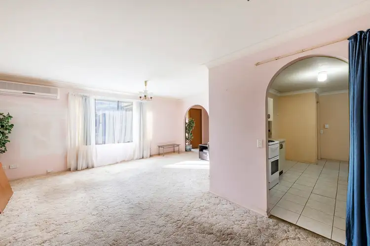 Second view of Homely house listing, 8 Phoenix Close, South Grafton NSW 2460