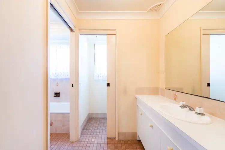 Seventh view of Homely house listing, 8 Phoenix Close, South Grafton NSW 2460