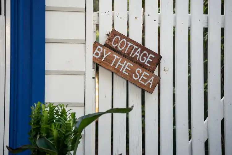 Third view of Homely house listing, 16 Perth Street, Cottesloe WA 6011