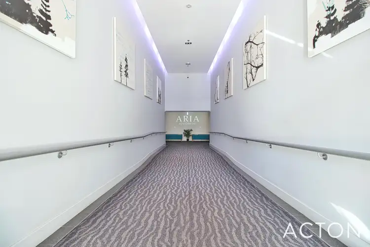 Third view of Homely apartment listing, 30/43 Rockingham Beach Road, Rockingham WA 6168