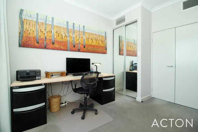 Fourth view of Homely apartment listing, 30/43 Rockingham Beach Road, Rockingham WA 6168