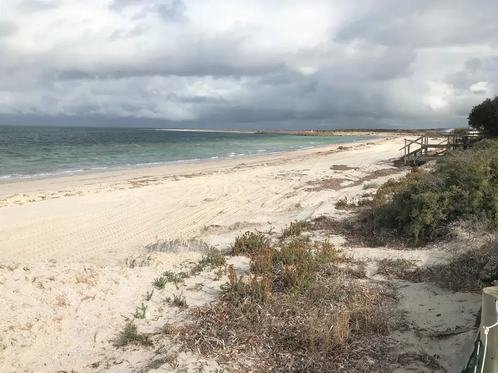 Main view of Homely house listing, Shack 34 Lucky Bay Boulevard, Lucky Bay SA 5602