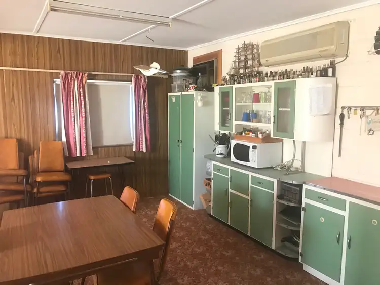 Third view of Homely house listing, Shack 34 Lucky Bay Boulevard, Lucky Bay SA 5602