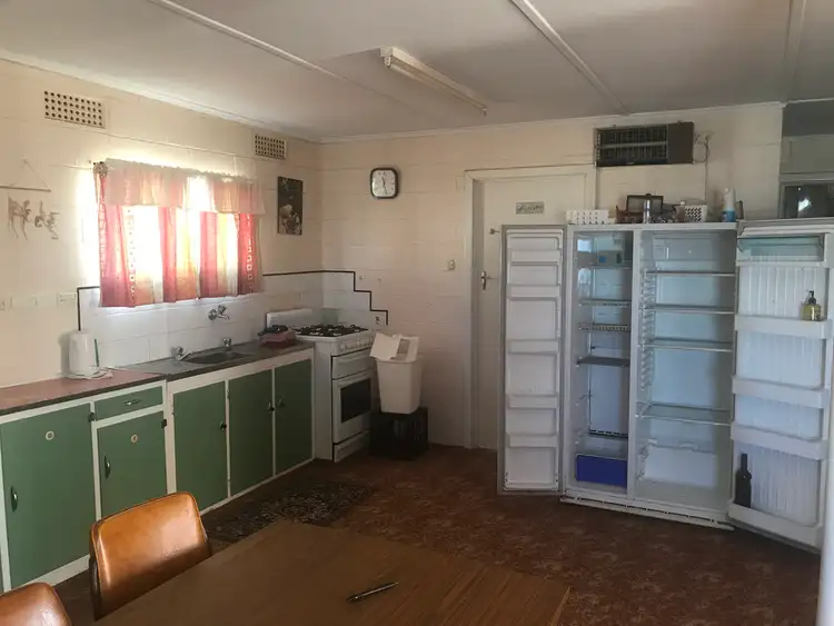 Fourth view of Homely house listing, Shack 34 Lucky Bay Boulevard, Lucky Bay SA 5602