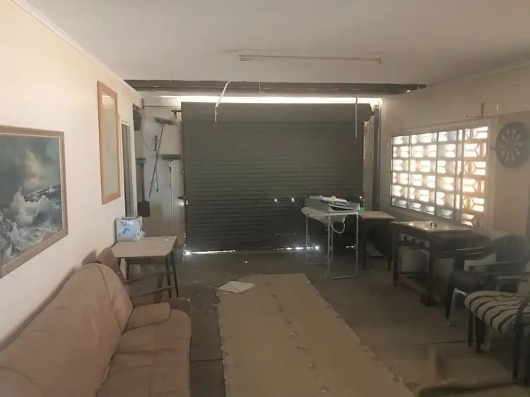 Fifth view of Homely house listing, Shack 34 Lucky Bay Boulevard, Lucky Bay SA 5602