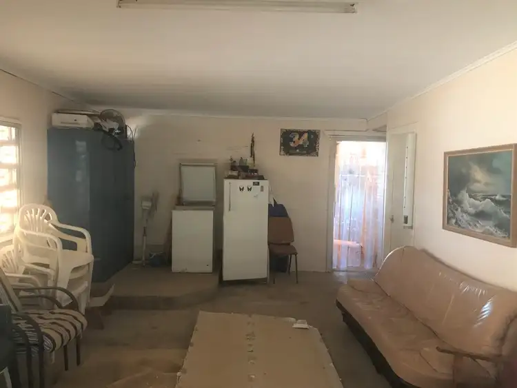 Sixth view of Homely house listing, Shack 34 Lucky Bay Boulevard, Lucky Bay SA 5602