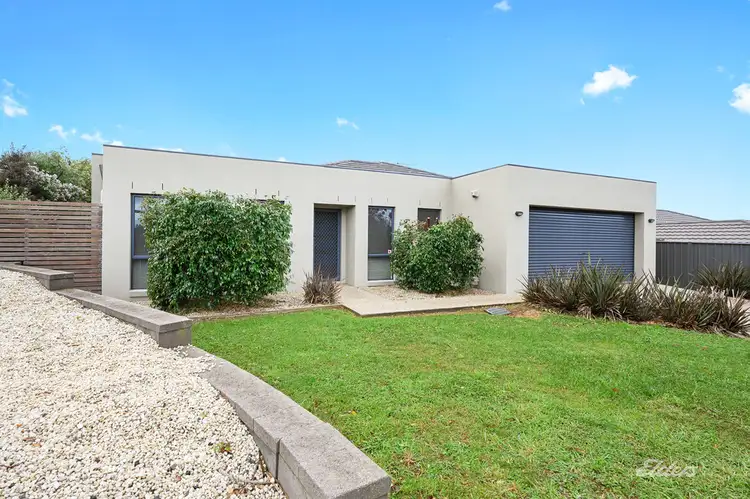 1 Wingrove Gardens, Shorewell Park TAS 7320
