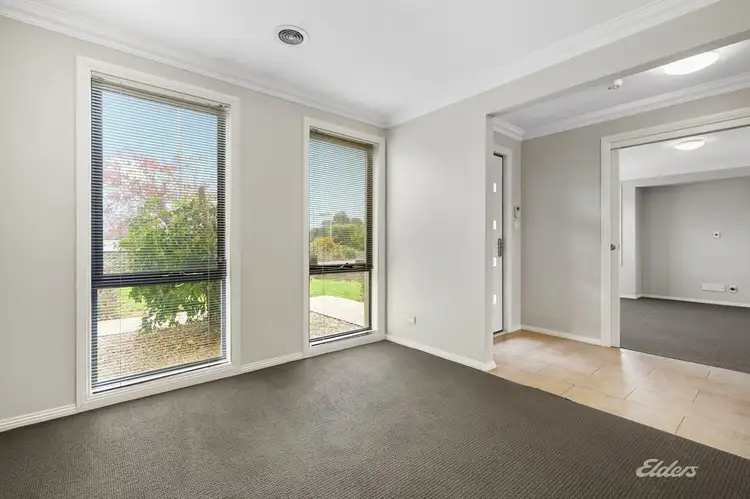 Fifth view of Homely house listing, 1 Wingrove Gardens, Shorewell Park TAS 7320