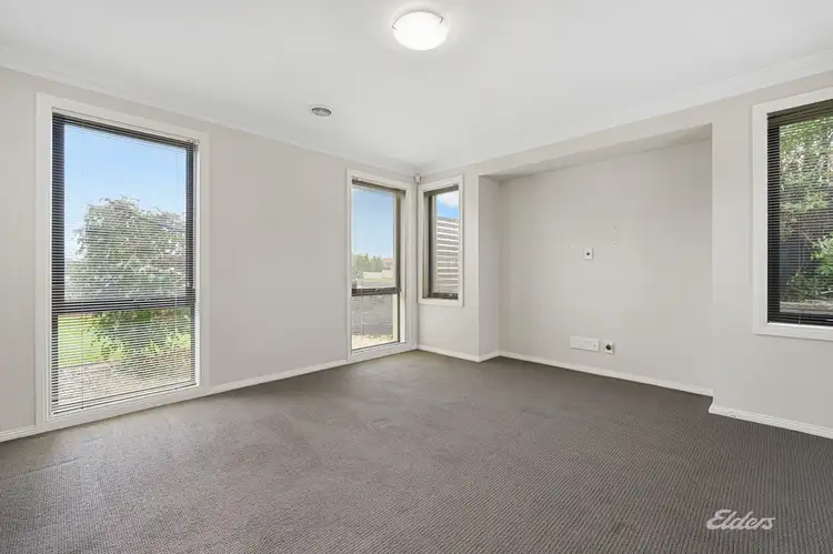 Sixth view of Homely house listing, 1 Wingrove Gardens, Shorewell Park TAS 7320