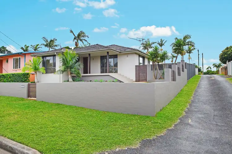 Main view of Homely house listing, 9 Gilmore Street, Port Macquarie NSW 2444