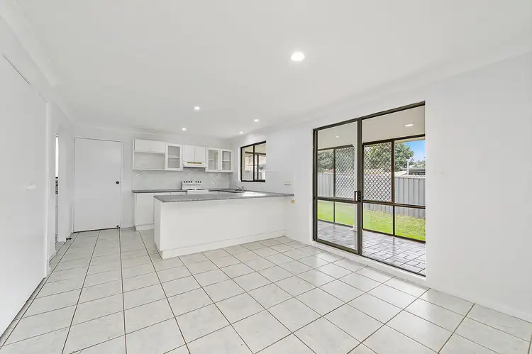 Fourth view of Homely house listing, 9 Gilmore Street, Port Macquarie NSW 2444