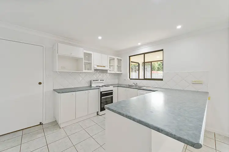 Sixth view of Homely house listing, 9 Gilmore Street, Port Macquarie NSW 2444