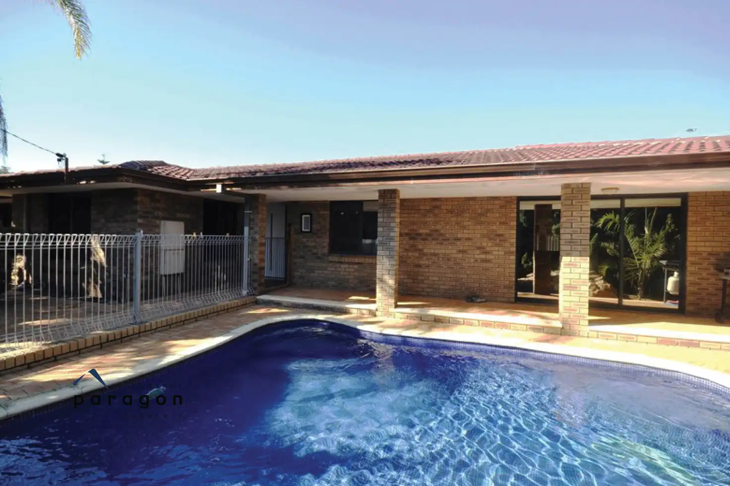 Main view of Homely house listing, 118 Princess Road, Balga WA 6061