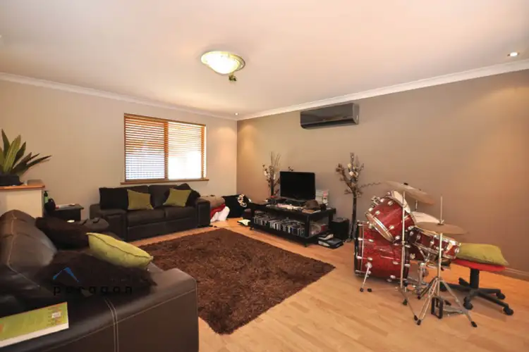 Third view of Homely house listing, 118 Princess Road, Balga WA 6061