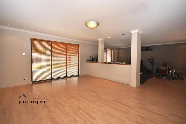 Fourth view of Homely house listing, 118 Princess Road, Balga WA 6061