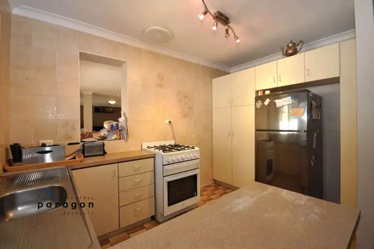 Seventh view of Homely house listing, 118 Princess Road, Balga WA 6061