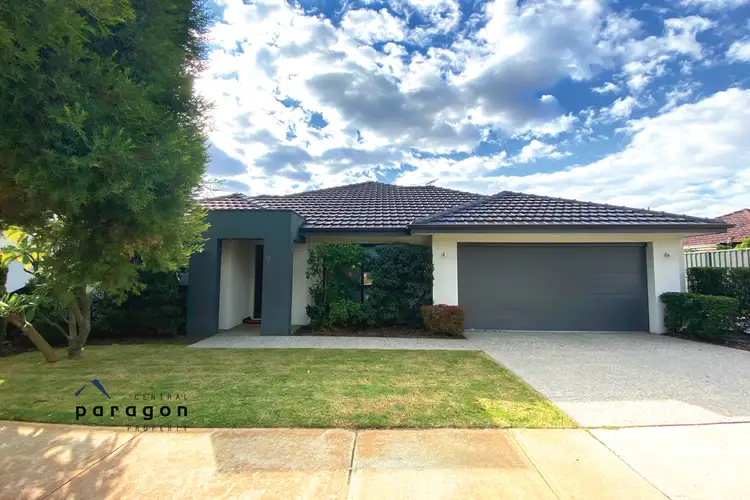 23a Daley Street, Yokine WA 6060
