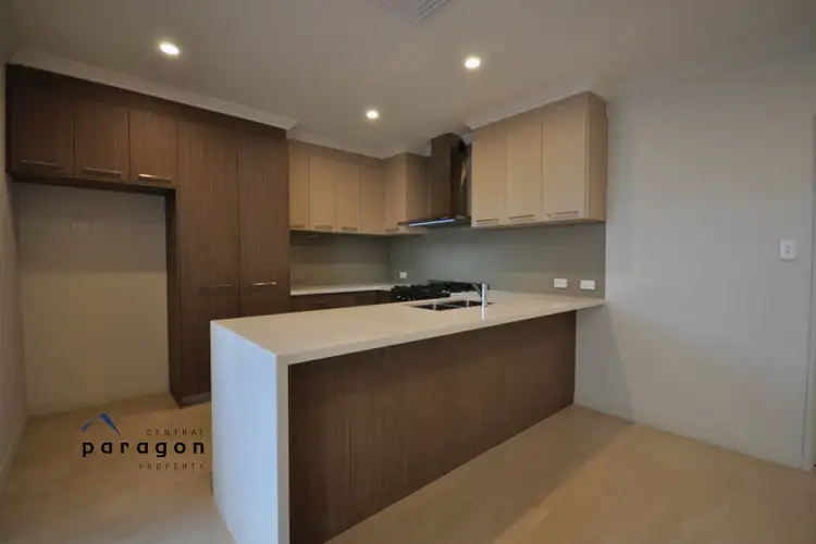 Sixth view of Homely house listing, 23a Daley Street, Yokine WA 6060