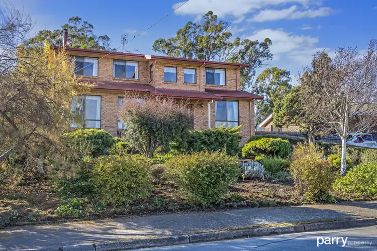 22 Essendon Street, Summerhill TAS 7250