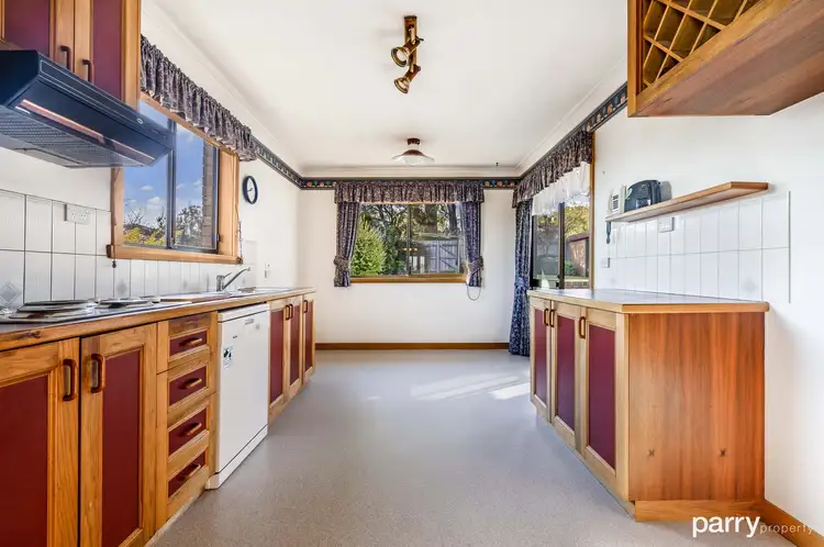 Sixth view of Homely house listing, 22 Essendon Street, Summerhill TAS 7250
