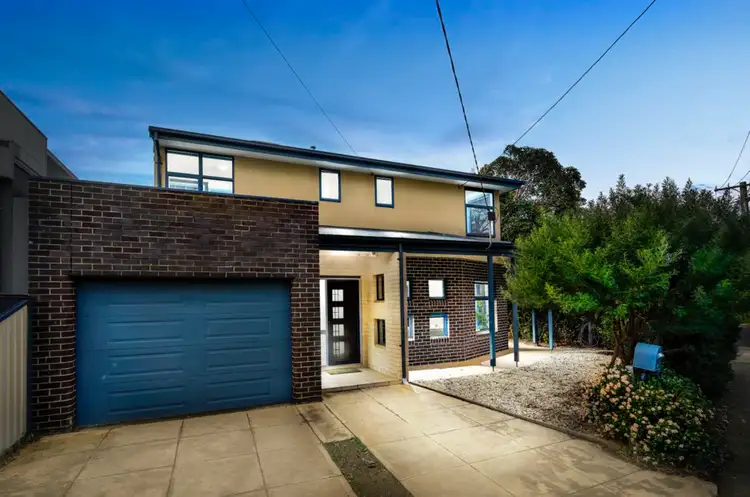 13 Central Avenue, Seaholme VIC 3018