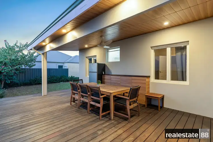 3 Hillcrest Road, Kewdale WA 6105